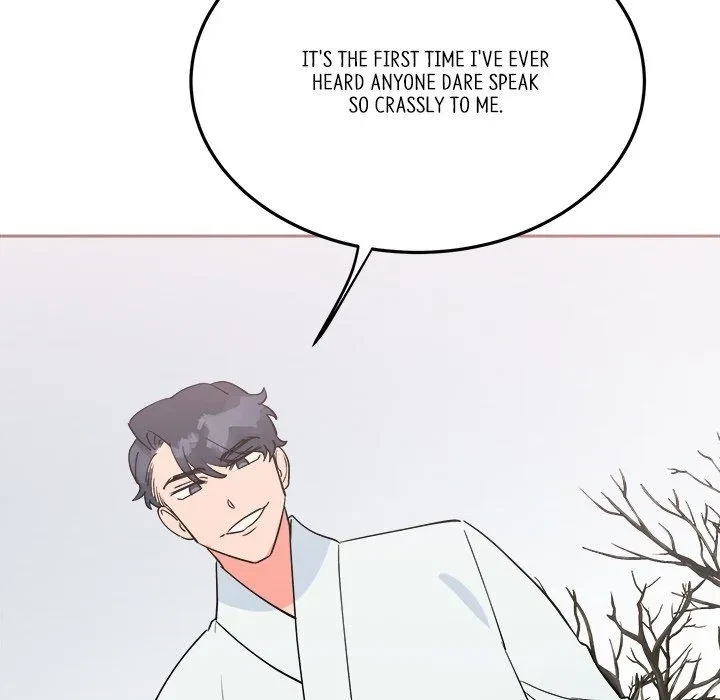 Chapter 14, page 131