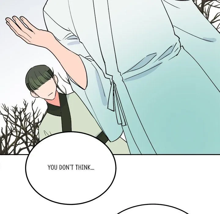 Chapter 14, page 132