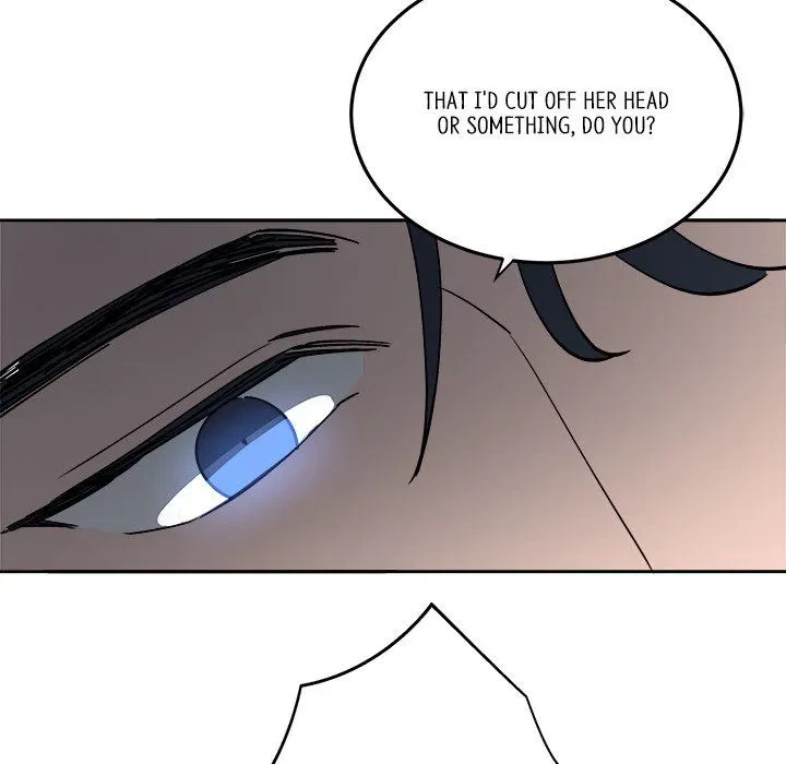 Chapter 14, page 133