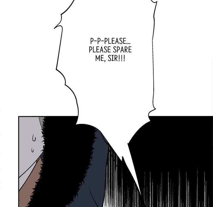 Chapter 14, page 134