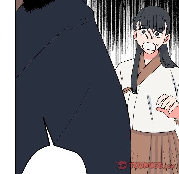 Chapter 14, page 135