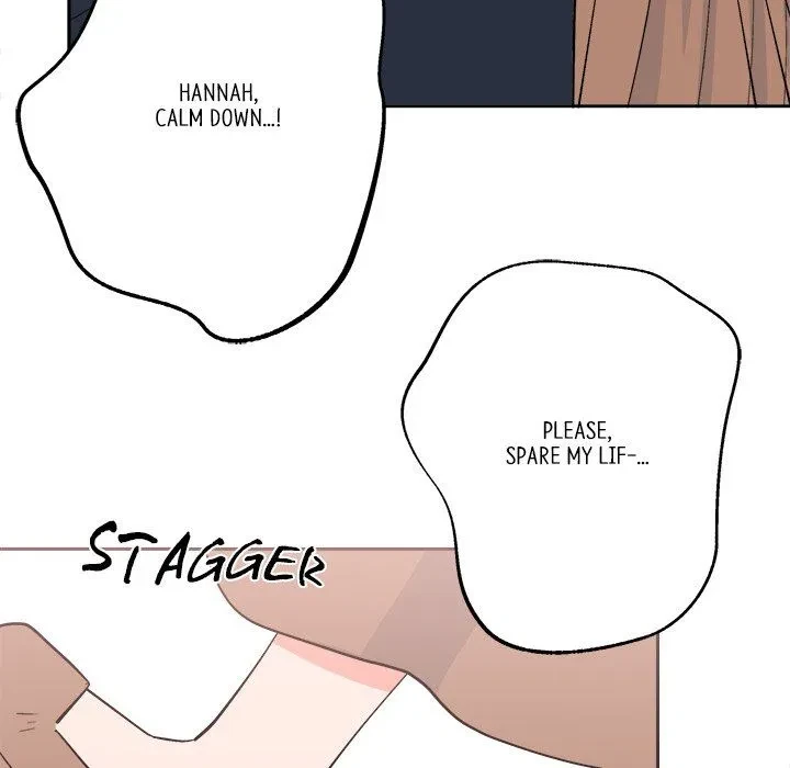 Chapter 14, page 136