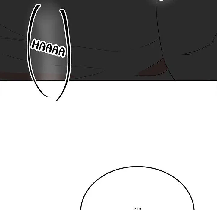 Chapter 14, page 14