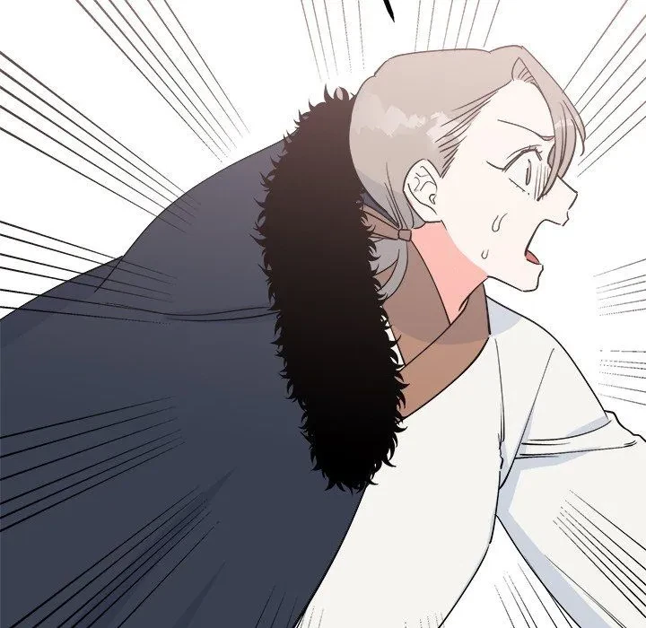 Chapter 14, page 144