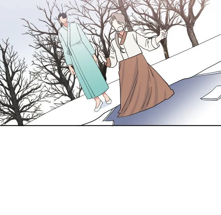 Chapter 14, page 146