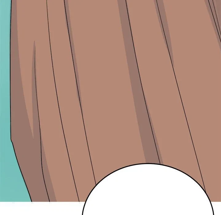 Chapter 14, page 152
