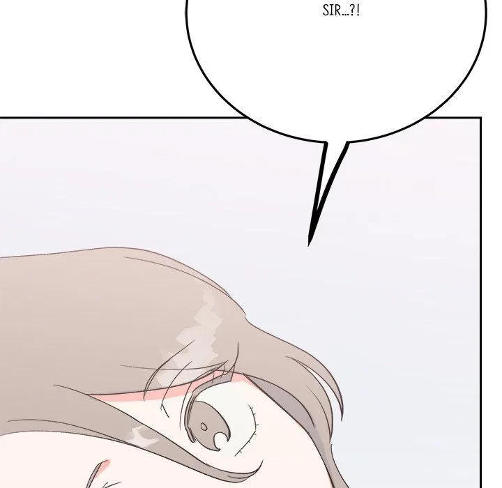 Chapter 14, page 153