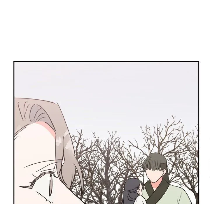 Chapter 14, page 158