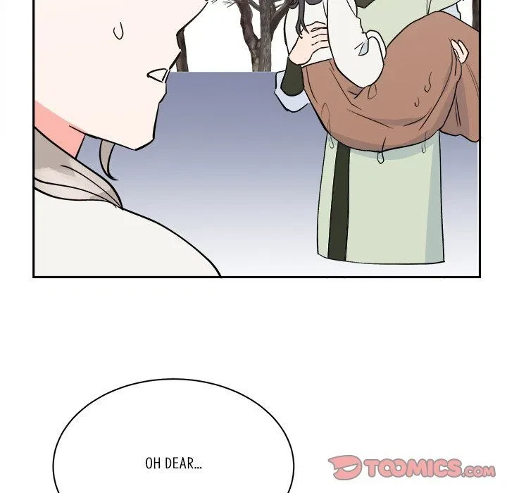 Chapter 14, page 159