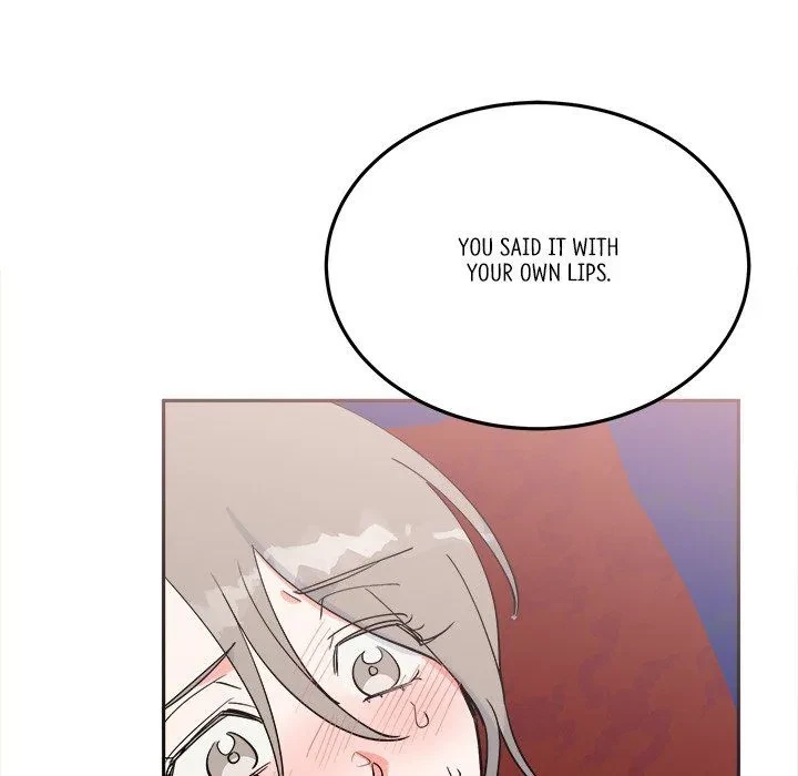 Chapter 14, page 16
