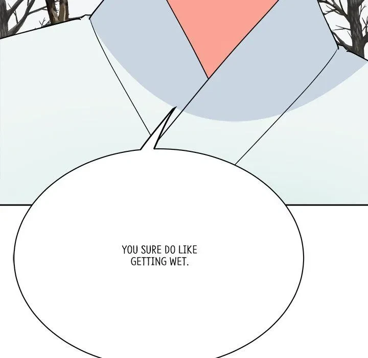 Chapter 14, page 165