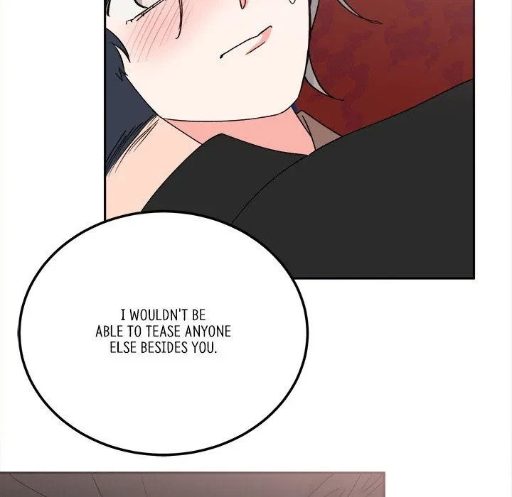 Chapter 14, page 17