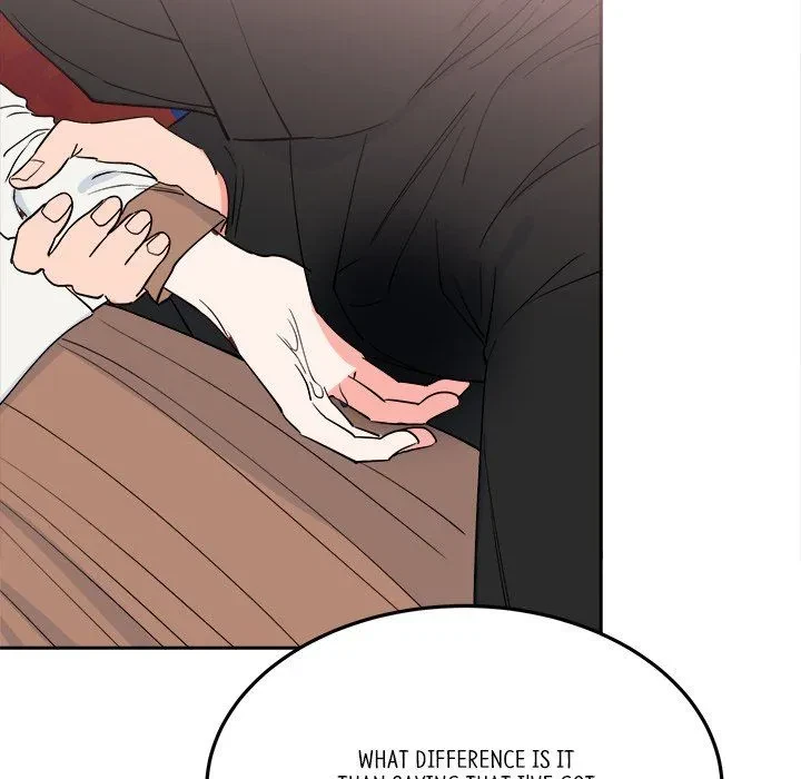 Chapter 14, page 18
