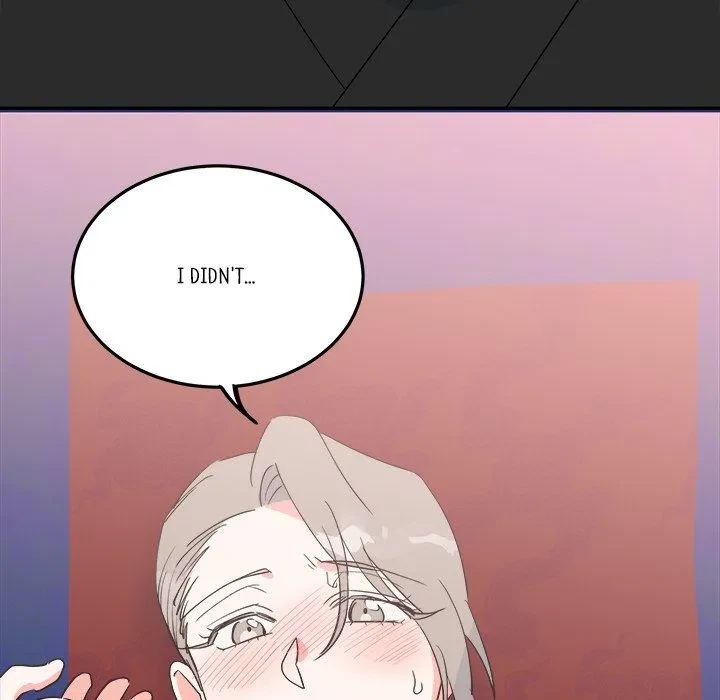 Chapter 14, page 20