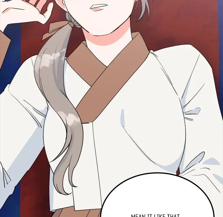 Chapter 14, page 21