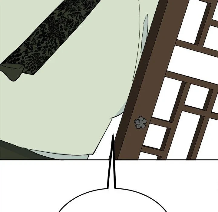 Chapter 14, page 25
