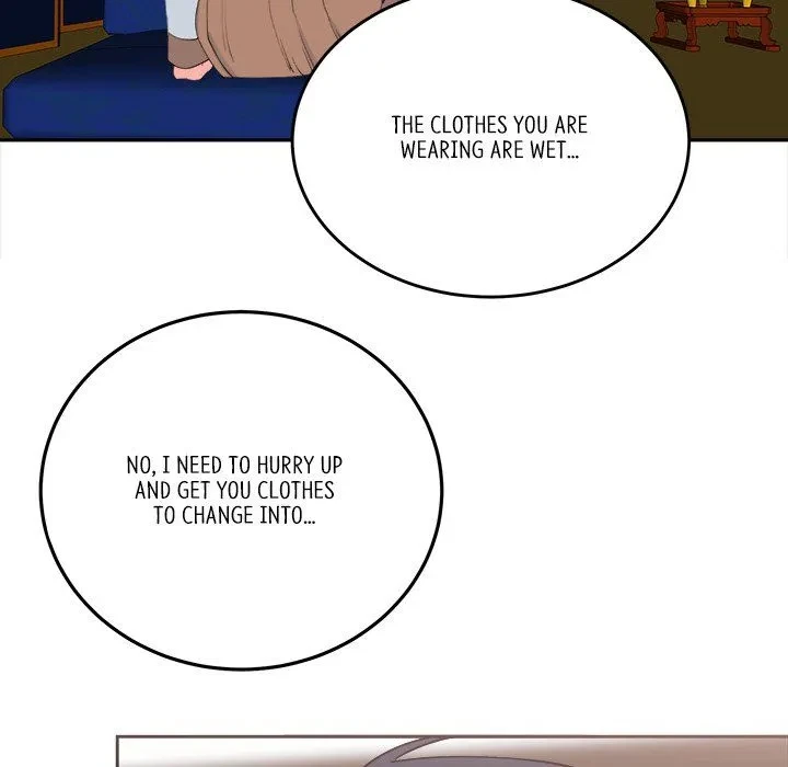 Chapter 14, page 35