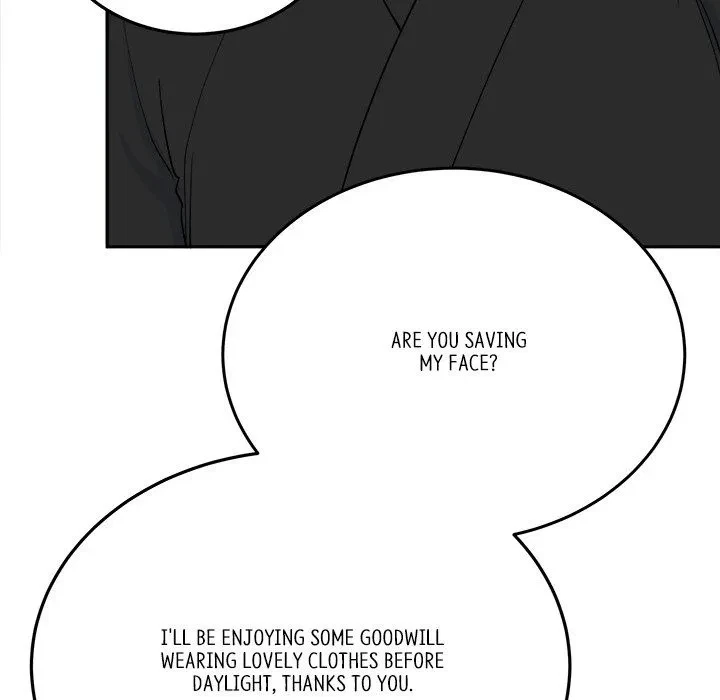 Chapter 14, page 37