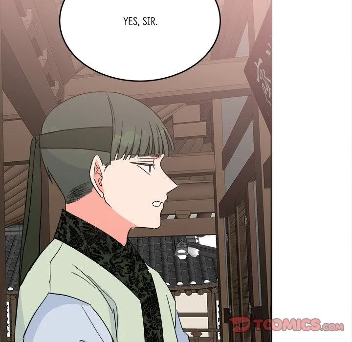 Chapter 14, page 39