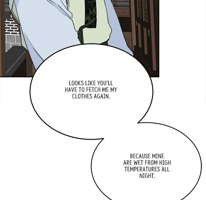 Chapter 14, page 40