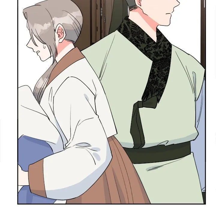 Chapter 14, page 48