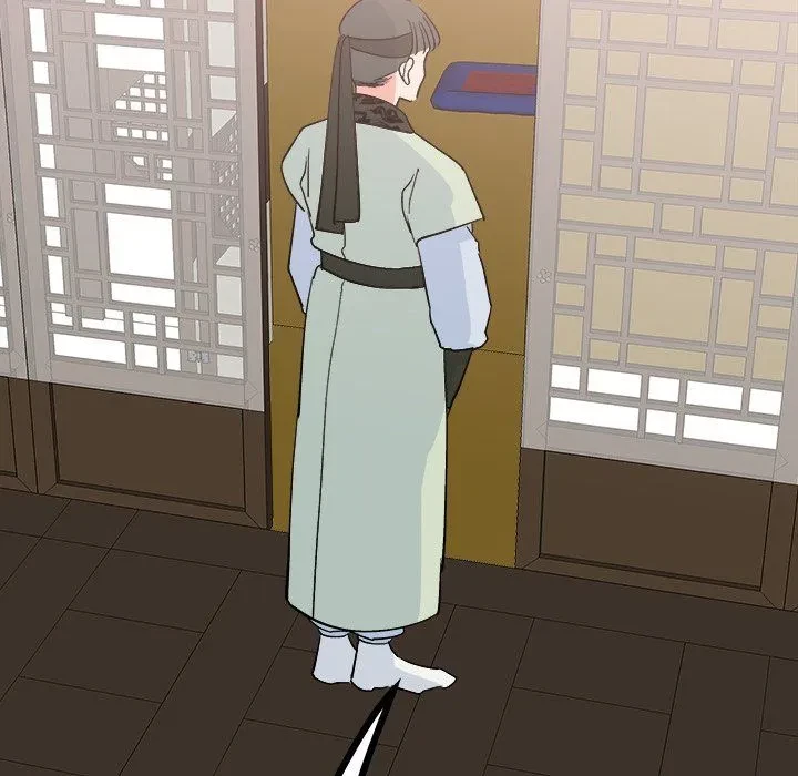 Chapter 14, page 50