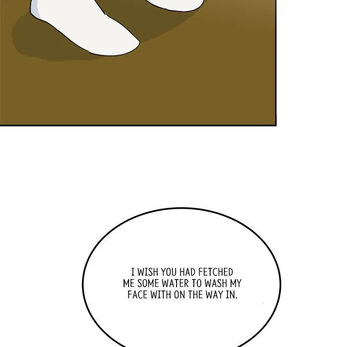Chapter 14, page 52
