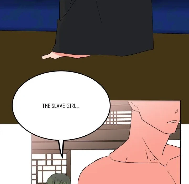 Chapter 14, page 55