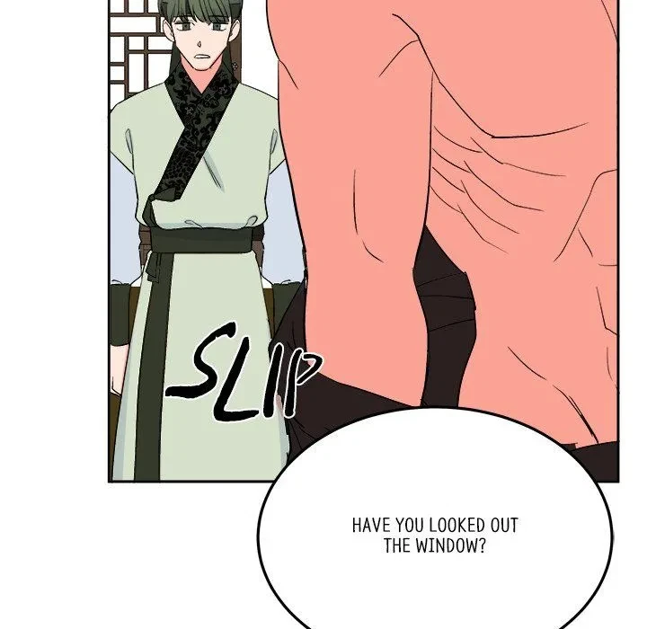 Chapter 14, page 56
