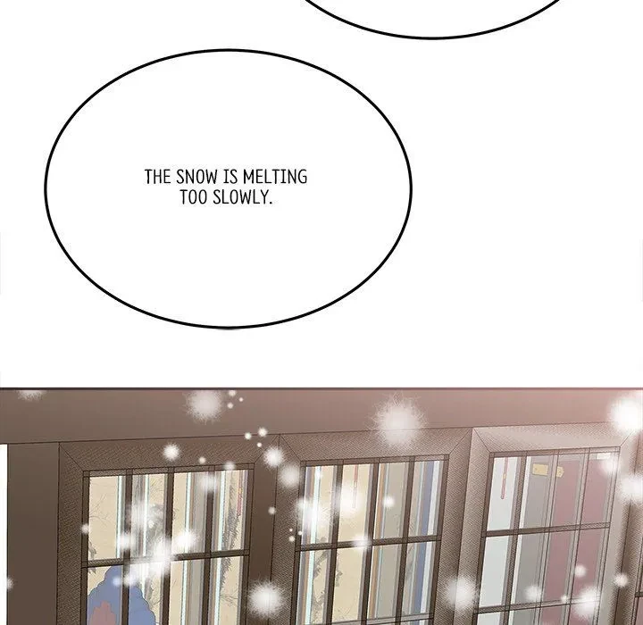 Chapter 14, page 57