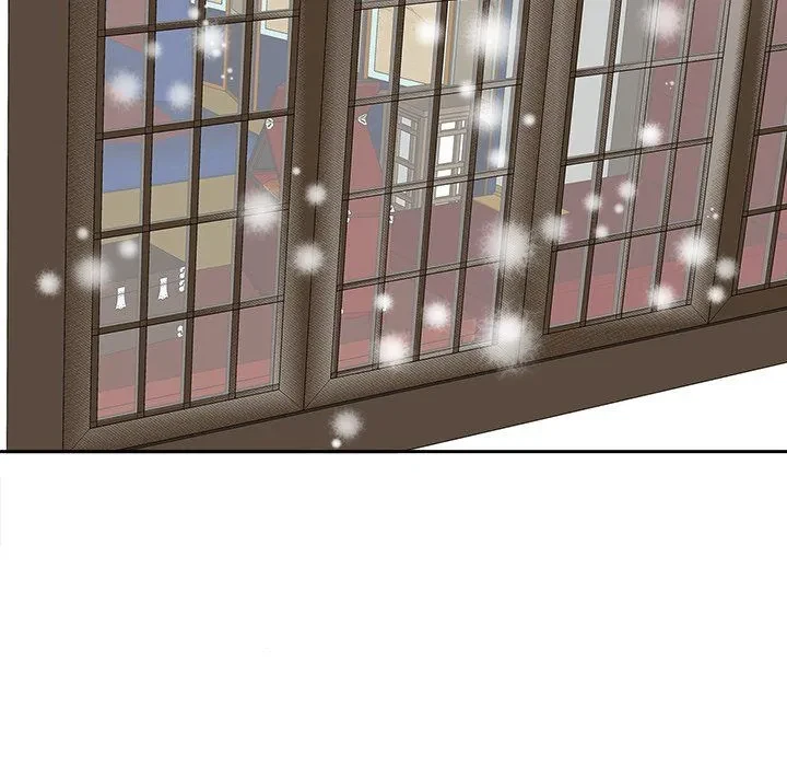 Chapter 14, page 58