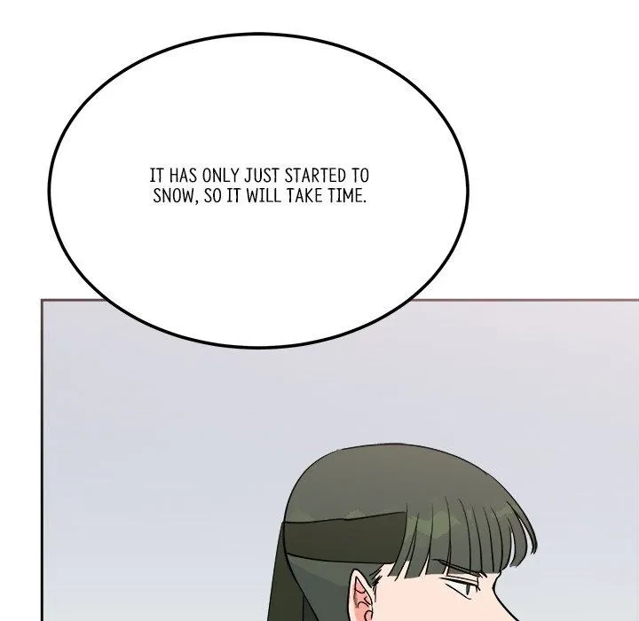 Chapter 14, page 59
