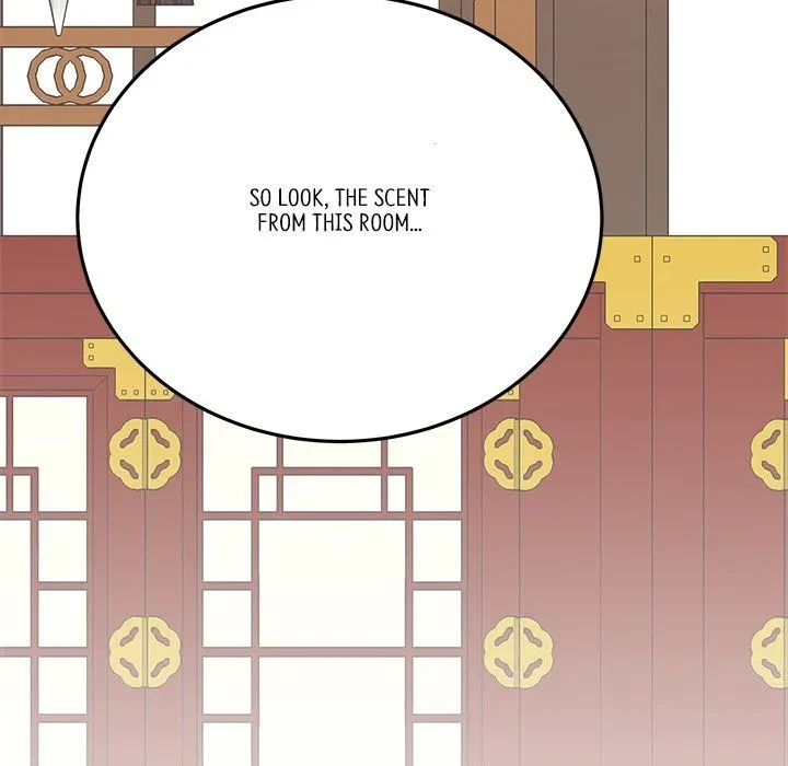 Chapter 14, page 6