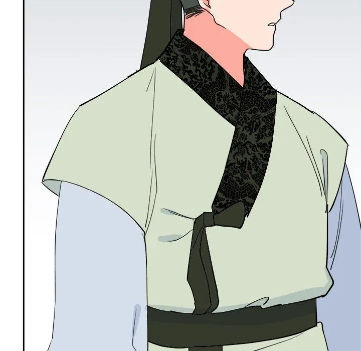 Chapter 14, page 60