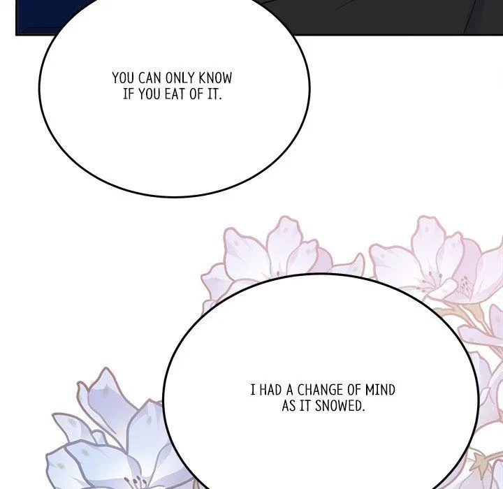 Chapter 14, page 65