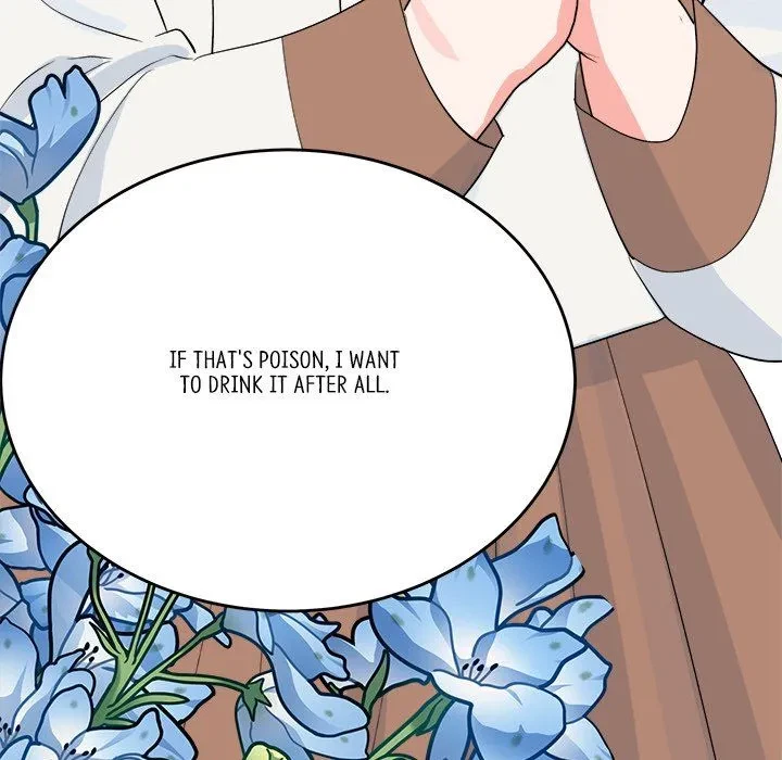 Chapter 14, page 68