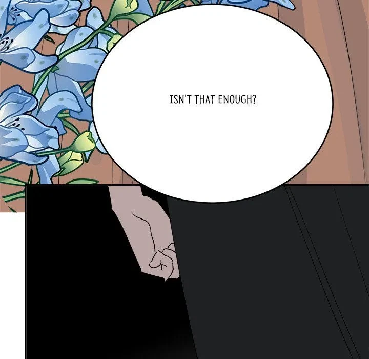 Chapter 14, page 69