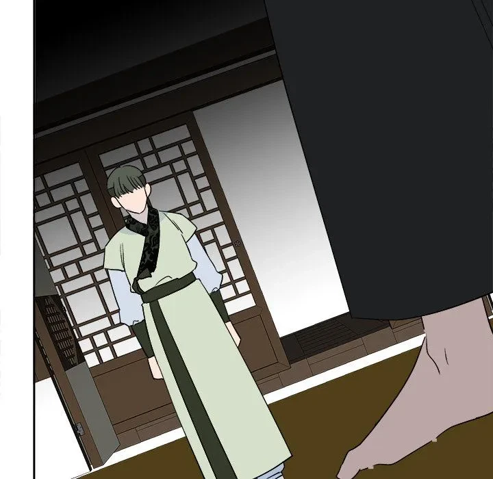 Chapter 14, page 70