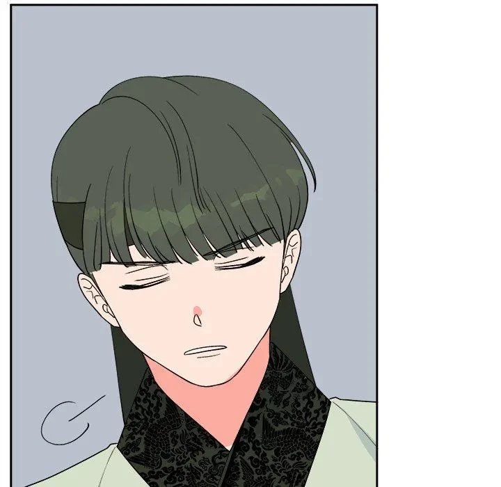 Chapter 14, page 72