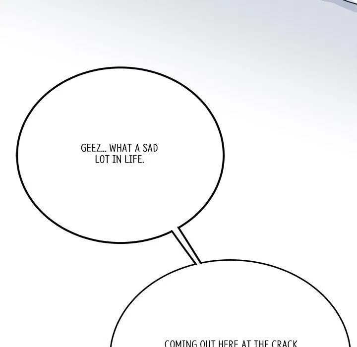 Chapter 14, page 78