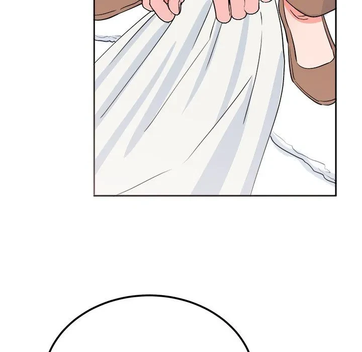 Chapter 14, page 80