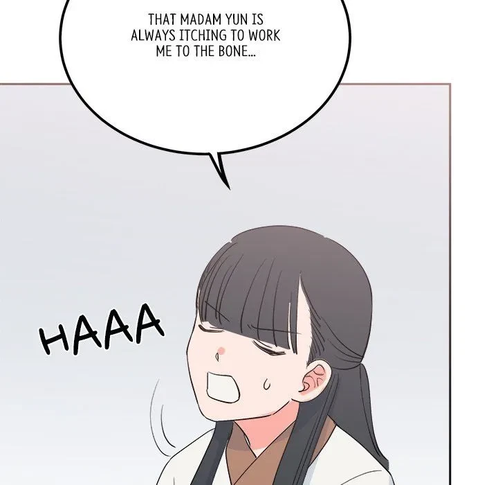 Chapter 14, page 81