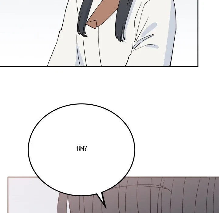 Chapter 14, page 82