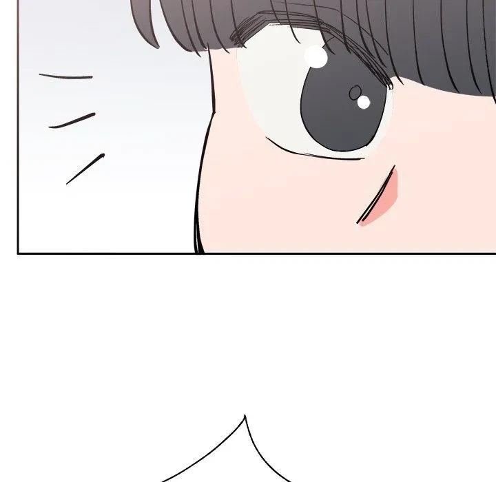 Chapter 14, page 83