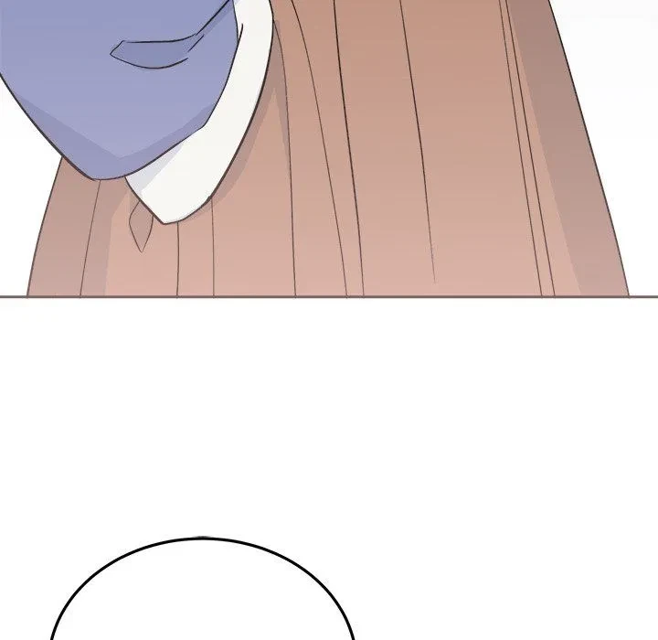 Chapter 14, page 86