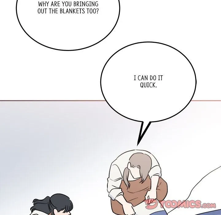 Chapter 14, page 87