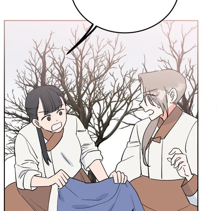 Chapter 14, page 89
