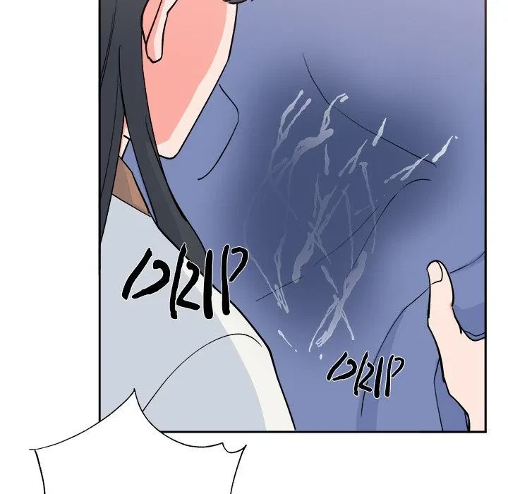 Chapter 14, page 91