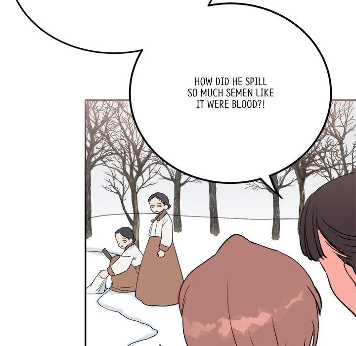 Chapter 14, page 95