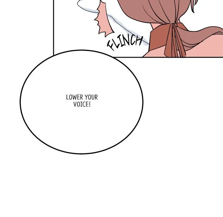 Chapter 14, page 96